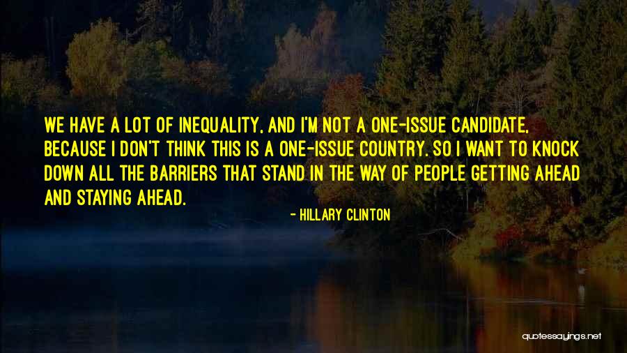 Herwarth Waldens Der Quotes By Hillary Clinton Herwarth Waldens Der Quotes By Hillary Clinton