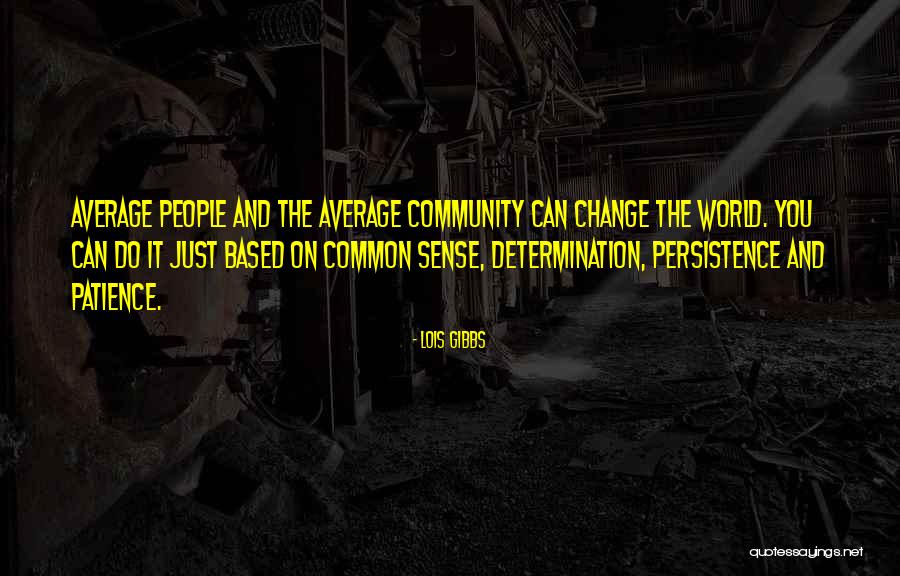 Herwarth Waldens Der Quotes By Lois Gibbs Herwarth Waldens Der Quotes By Lois Gibbs
