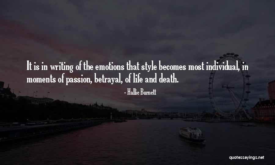 Herweg 8 Wesenberg Germany Quotes By Hallie Burnett Herweg 8 Wesenberg Germany Quotes By Hallie Burnett