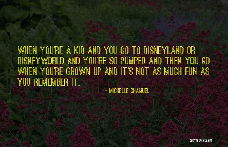 Herweg 8 Wesenberg Germany Quotes By Michelle Chamuel Herweg 8 Wesenberg Germany Quotes By Michelle Chamuel