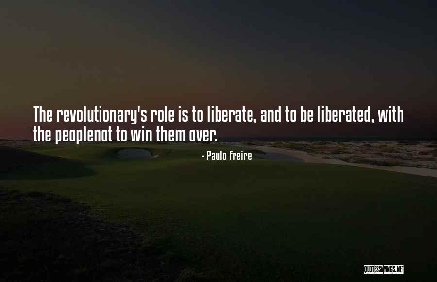 Herwegh Quotes By Paulo Freire Herwegh Quotes By Paulo Freire