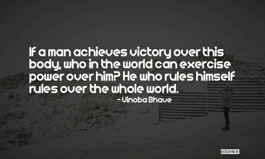 Herwegh Quotes By Vinoba Bhave Herwegh Quotes By Vinoba Bhave