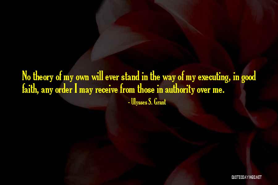 Herwig Ilegems Quotes By Ulysses S. Grant Herwig Ilegems Quotes By Ulysses S. Grant