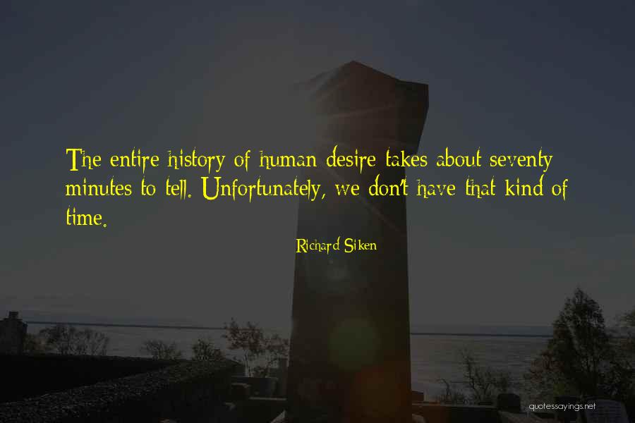 Herwig Willemse Quotes By Richard Siken Herwig Willemse Quotes By Richard Siken