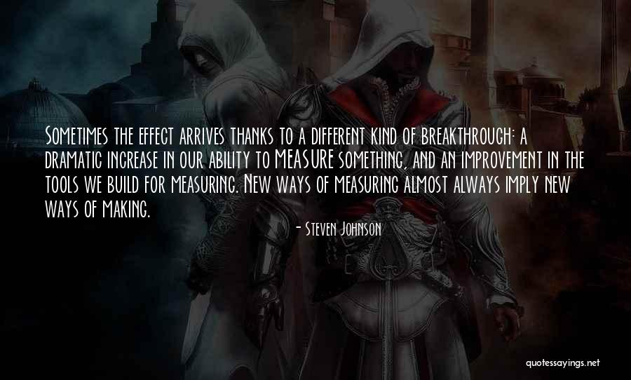 Herwig Willemse Quotes By Steven Johnson Herwig Willemse Quotes By Steven Johnson