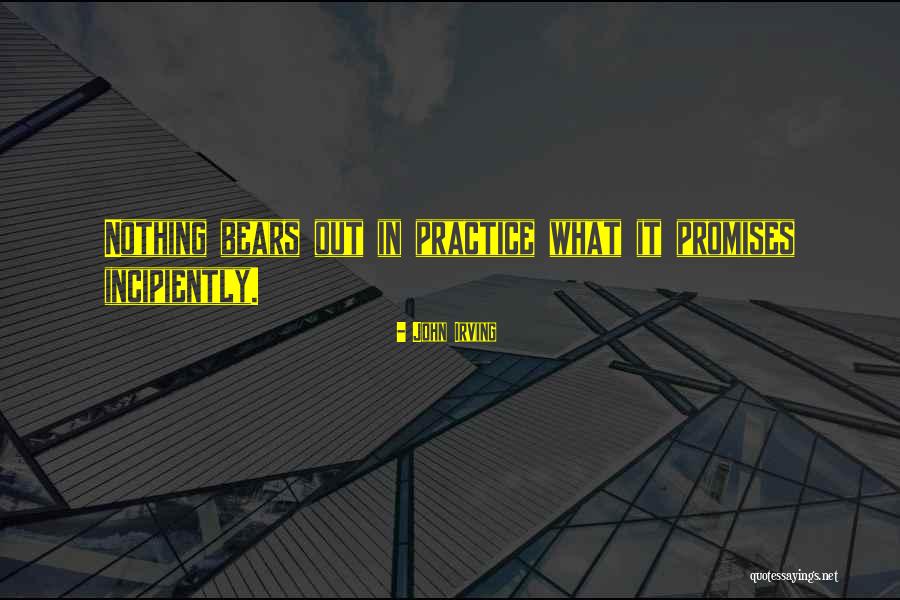 Herwynen Sawmill Quotes By John Irving Herwynen Sawmill Quotes By John Irving