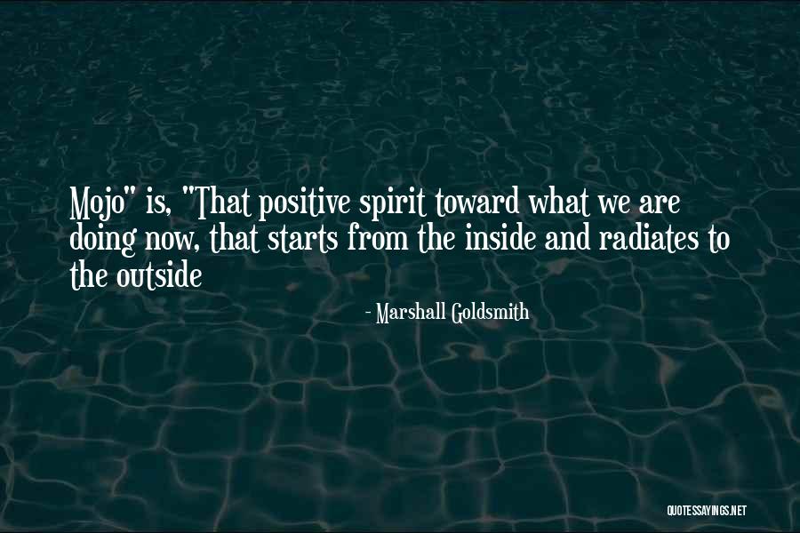 Herwynen Sawmill Quotes By Marshall Goldsmith Herwynen Sawmill Quotes By Marshall Goldsmith