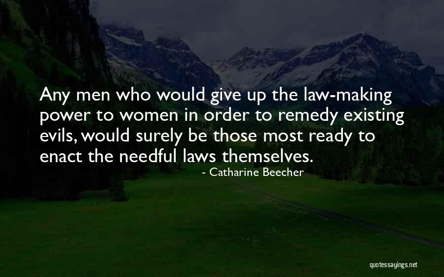 Heryck Rangel Quotes By Catharine Beecher Heryck Rangel Quotes By Catharine Beecher