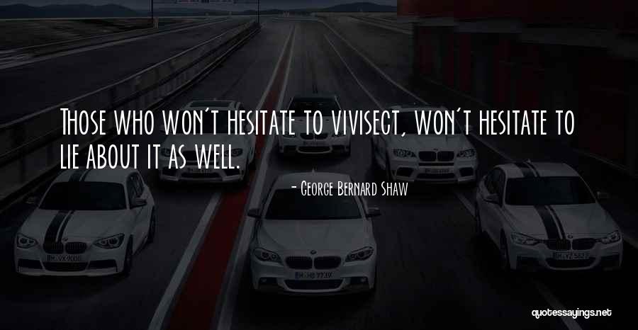Heryck Rangel Quotes By George Bernard Shaw Heryck Rangel Quotes By George Bernard Shaw