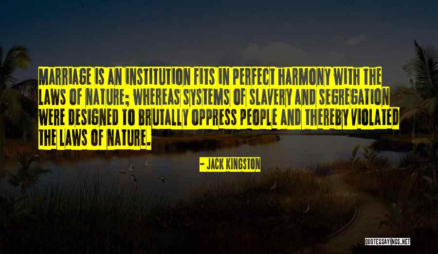 Heryck Rangel Quotes By Jack Kingston Heryck Rangel Quotes By Jack Kingston