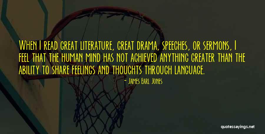 Heryck Rangel Quotes By James Earl Jones Heryck Rangel Quotes By James Earl Jones