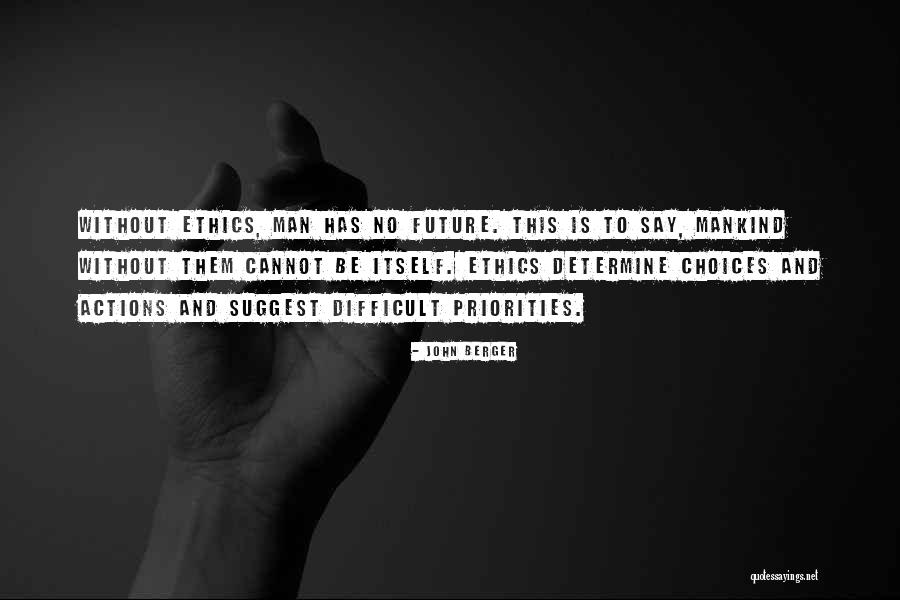 Heryck Rangel Quotes By John Berger Heryck Rangel Quotes By John Berger