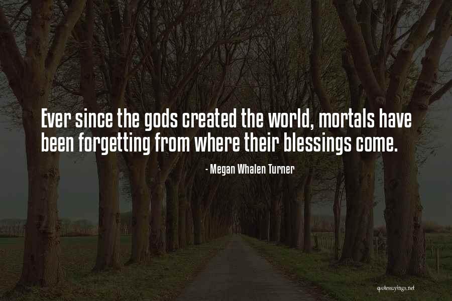 Heryck Rangel Quotes By Megan Whalen Turner Heryck Rangel Quotes By Megan Whalen Turner