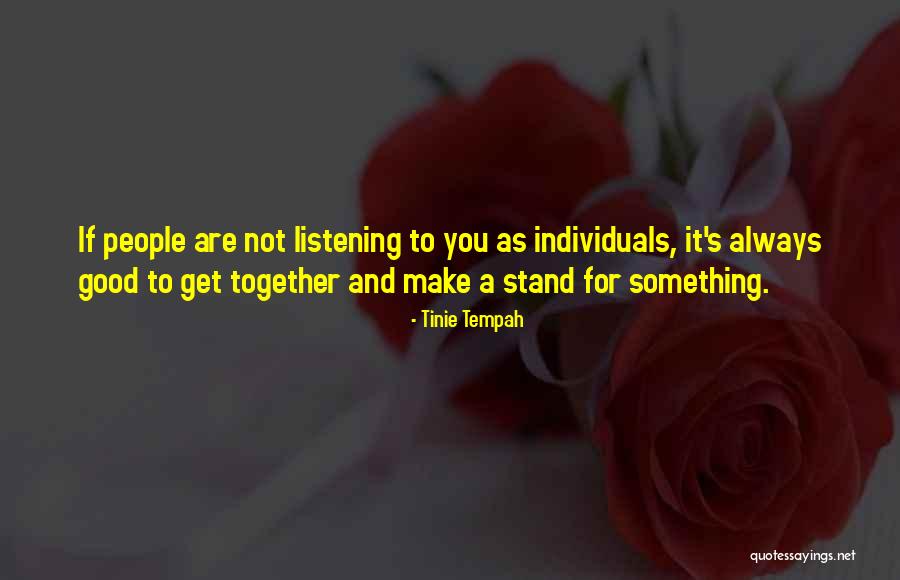 Heryck Rangel Quotes By Tinie Tempah Heryck Rangel Quotes By Tinie Tempah