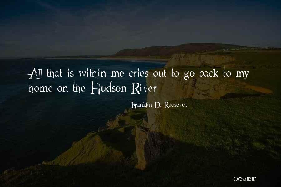 Herzallah Brothers Quotes By Franklin D. Roosevelt Herzallah Brothers Quotes By Franklin D. Roosevelt