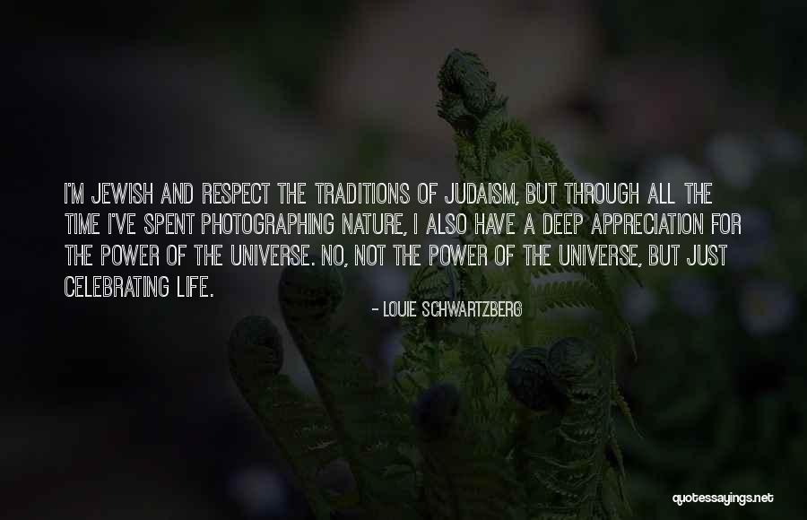 Herzallah Brothers Quotes By Louie Schwartzberg Herzallah Brothers Quotes By Louie Schwartzberg