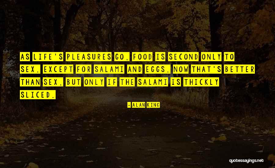 Herzanh Nger Quotes By Alan King Herzanh Nger Quotes By Alan King