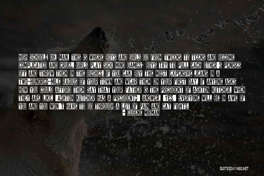 Herzberg Hygiene Quotes By Eugene Mirman Herzberg Hygiene Quotes By Eugene Mirman