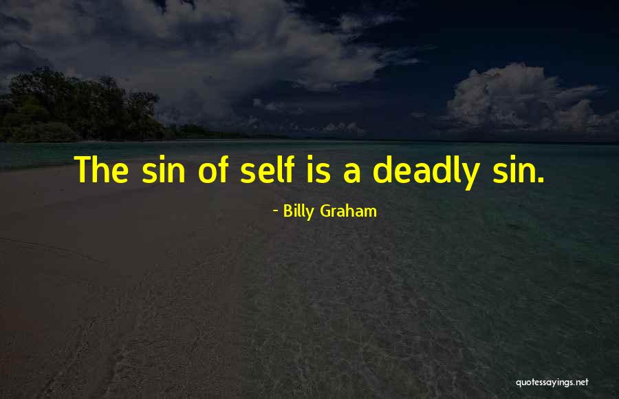 Herzberger Arborists Quotes By Billy Graham Herzberger Arborists Quotes By Billy Graham