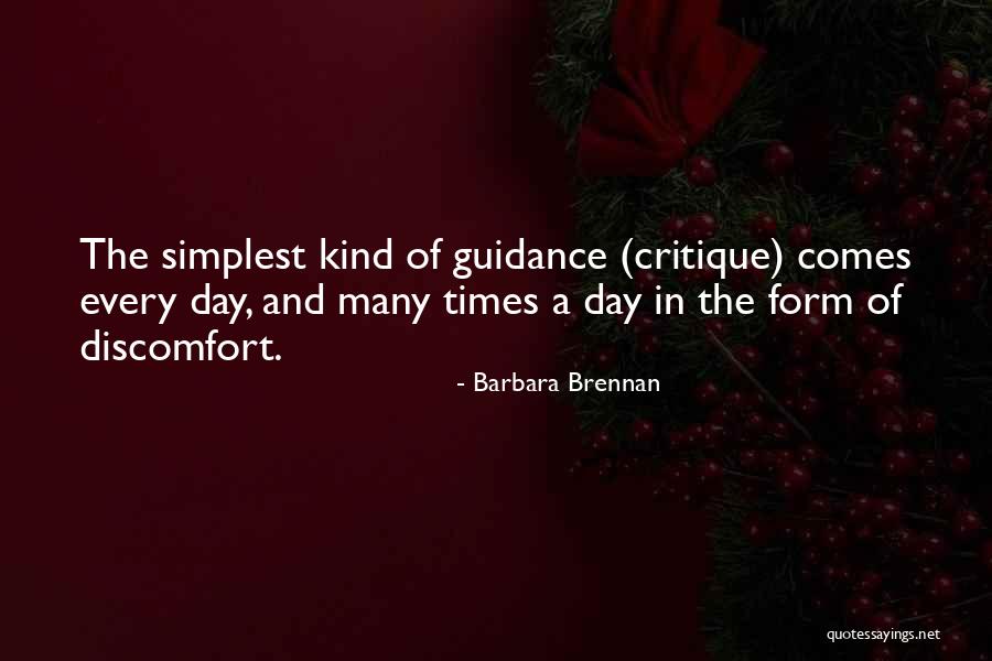 Herzberger Backerei Quotes By Barbara Brennan Herzberger Backerei Quotes By Barbara Brennan