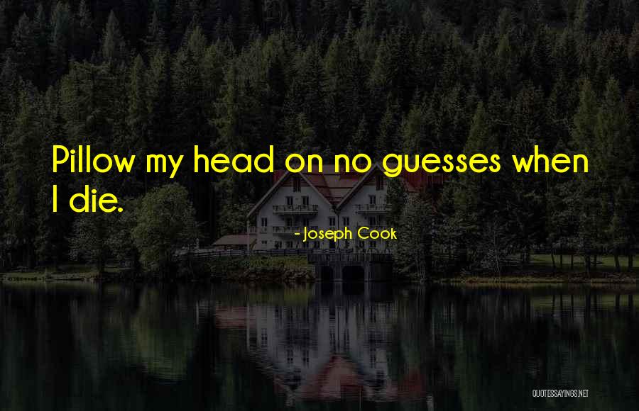 Herzberger Backerei Quotes By Joseph Cook Herzberger Backerei Quotes By Joseph Cook