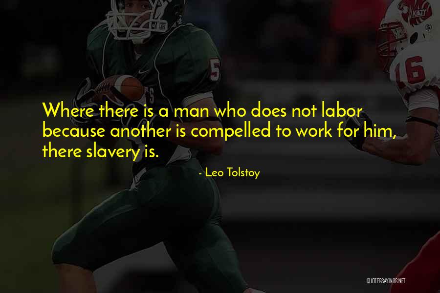 Herzbergs Motivator Hygiene Quotes By Leo Tolstoy Herzbergs Motivator Hygiene Quotes By Leo Tolstoy