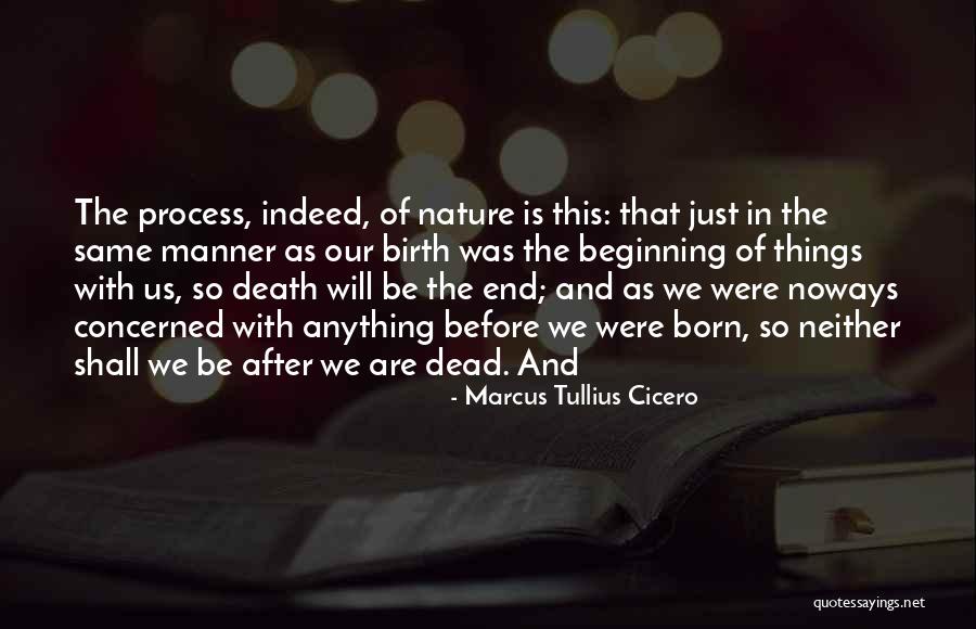 Herzbergs Motivator Hygiene Quotes By Marcus Tullius Cicero Herzbergs Motivator Hygiene Quotes By Marcus Tullius Cicero