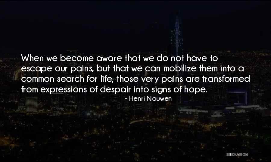 Herzbergs Two Factor Quotes By Henri Nouwen Herzbergs Two Factor Quotes By Henri Nouwen