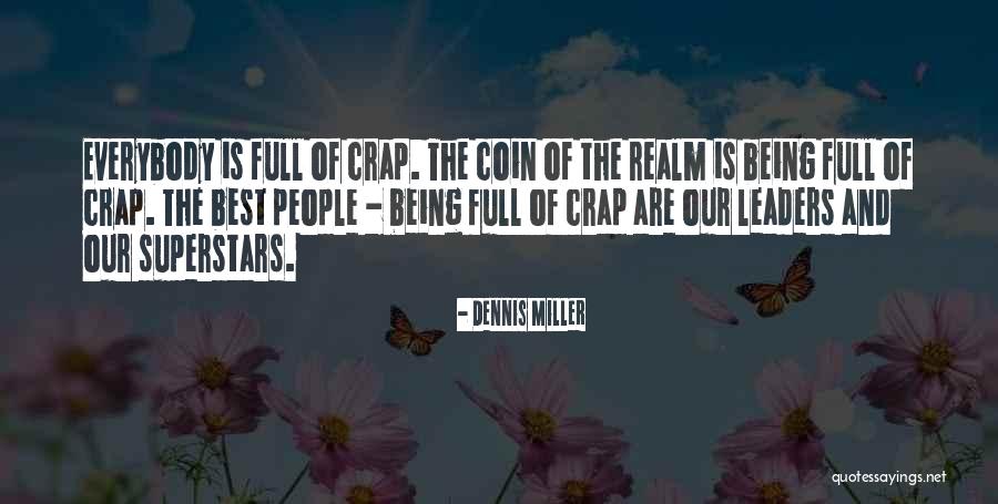 Herzblut Translation Quotes By Dennis Miller Herzblut Translation Quotes By Dennis Miller