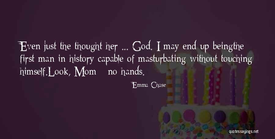Herzblut Translation Quotes By Emma Chase Herzblut Translation Quotes By Emma Chase