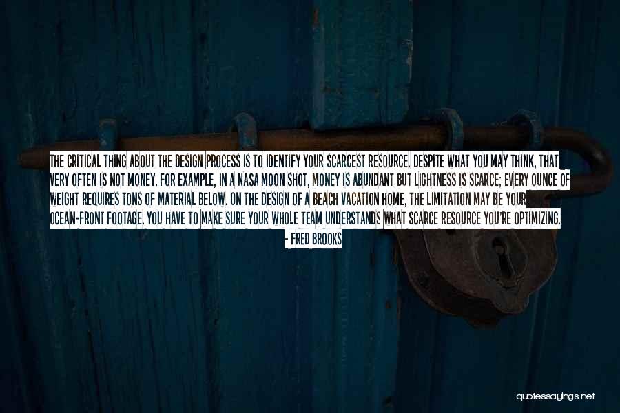 Herzblut Translation Quotes By Fred Brooks Herzblut Translation Quotes By Fred Brooks