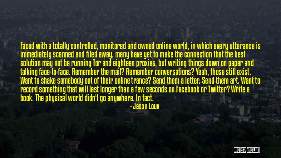 Herzblut Translation Quotes By Jason Louv Herzblut Translation Quotes By Jason Louv