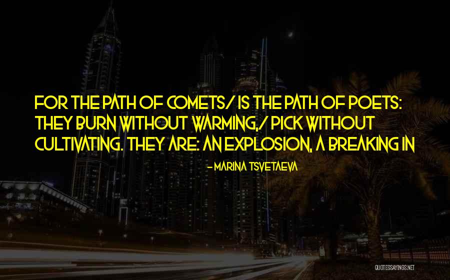 Herzblut Translation Quotes By Marina Tsvetaeva Herzblut Translation Quotes By Marina Tsvetaeva