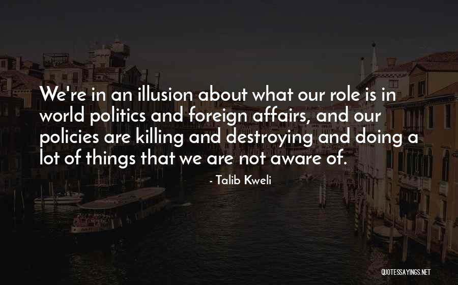 Herzblut Translation Quotes By Talib Kweli Herzblut Translation Quotes By Talib Kweli