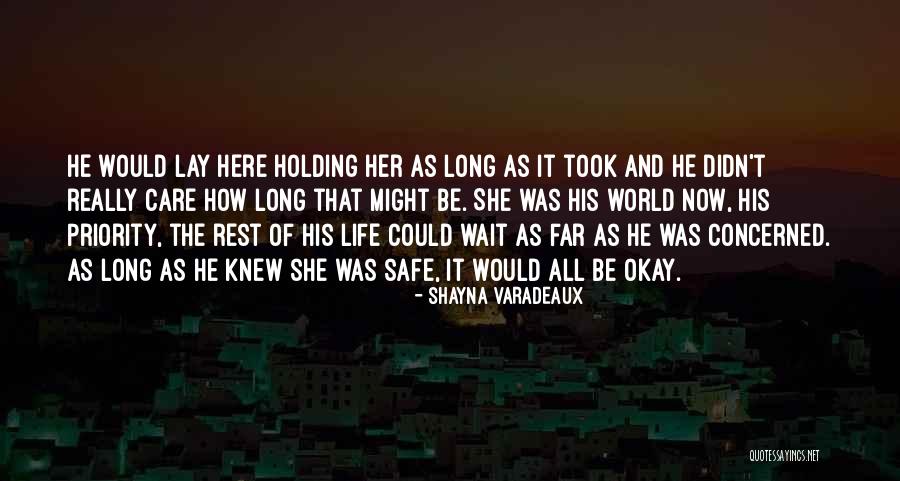 Herzegovina And Croatia Quotes By Shayna Varadeaux Herzegovina And Croatia Quotes By Shayna Varadeaux