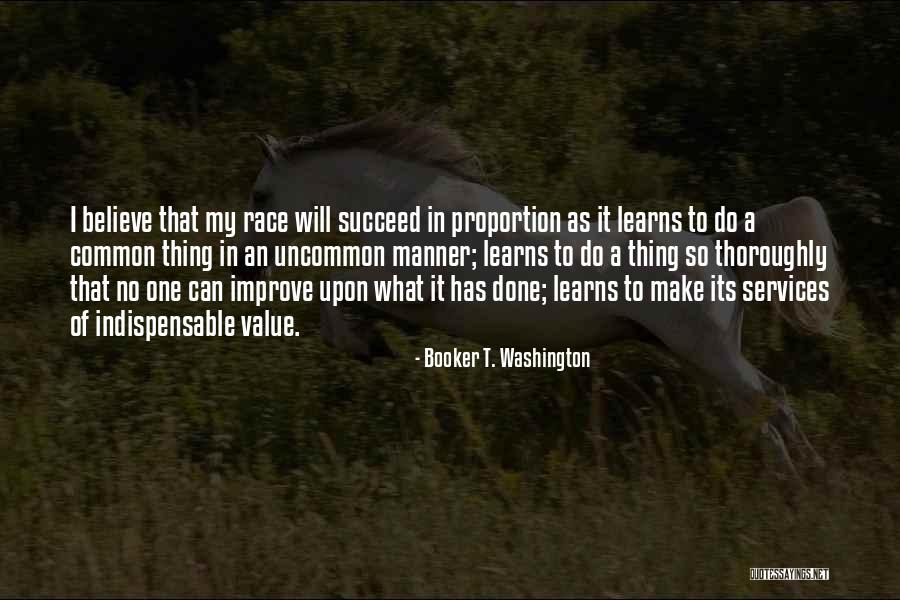 Herzegovinians Quotes By Booker T. Washington Herzegovinians Quotes By Booker T. Washington