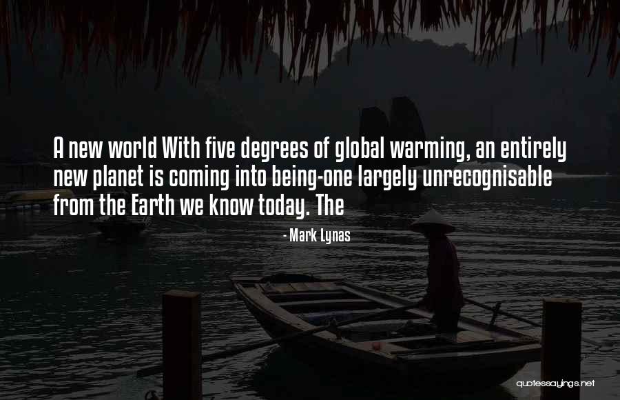 Herzegovinians Quotes By Mark Lynas Herzegovinians Quotes By Mark Lynas