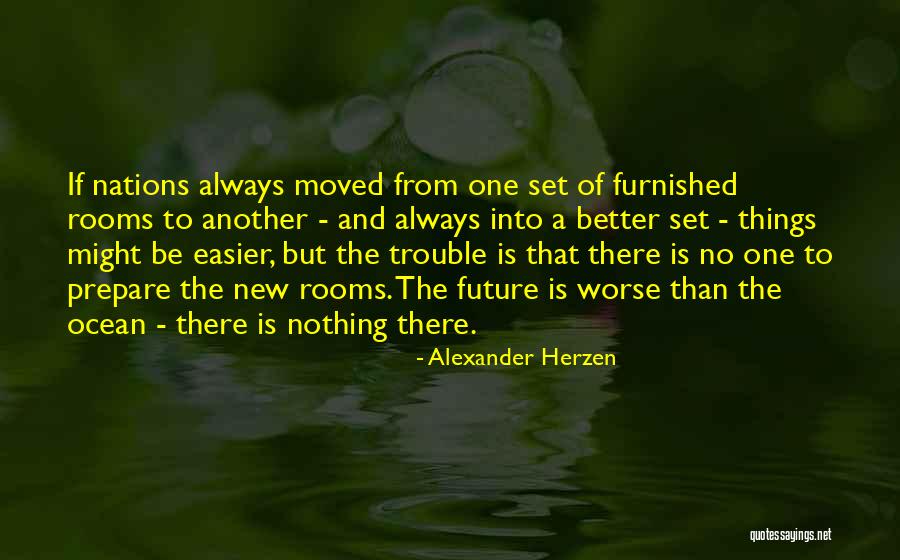 Herzen Quotes By Alexander Herzen Herzen Quotes By Alexander Herzen