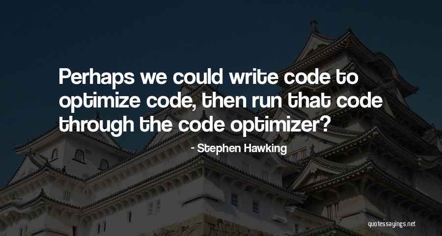 Herzen State Quotes By Stephen Hawking Herzen State Quotes By Stephen Hawking
