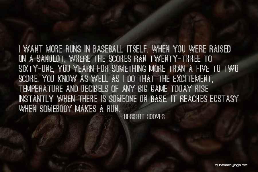 Herzenberg Design Quotes By Herbert Hoover Herzenberg Design Quotes By Herbert Hoover