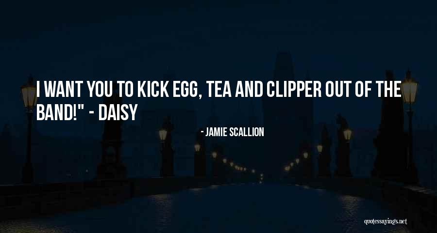 Herzenberg Design Quotes By Jamie Scallion Herzenberg Design Quotes By Jamie Scallion