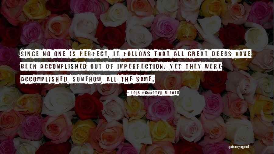 Herzenberg Design Quotes By Lois McMaster Bujold Herzenberg Design Quotes By Lois McMaster Bujold