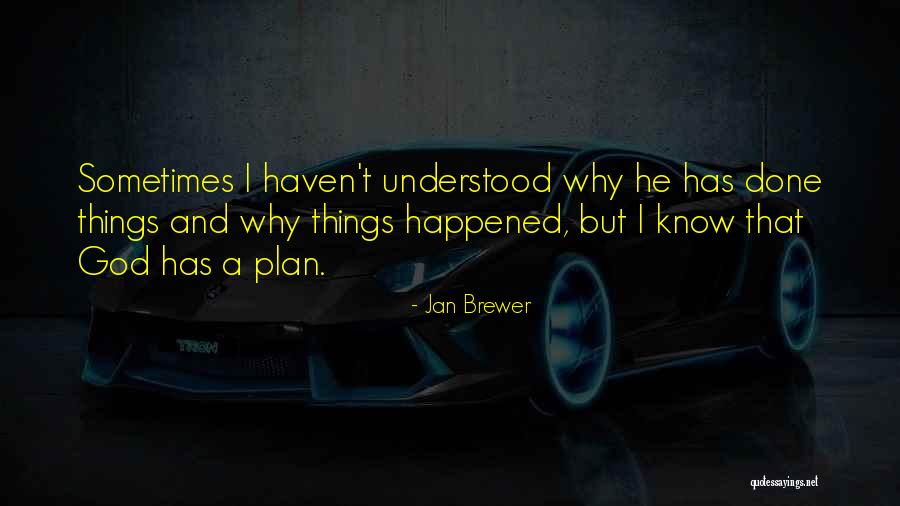 Herzenbergite Quotes By Jan Brewer Herzenbergite Quotes By Jan Brewer