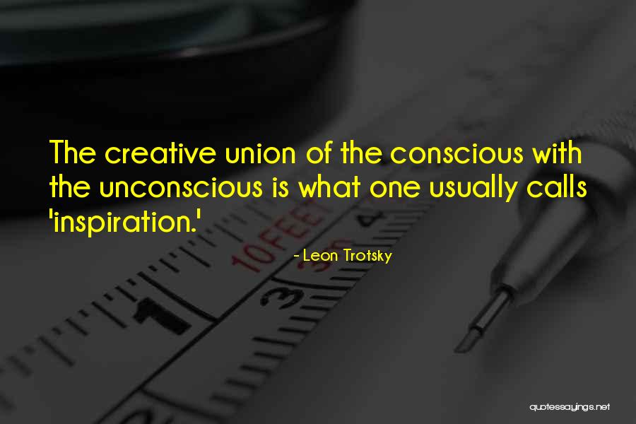 Herzenbergite Quotes By Leon Trotsky Herzenbergite Quotes By Leon Trotsky