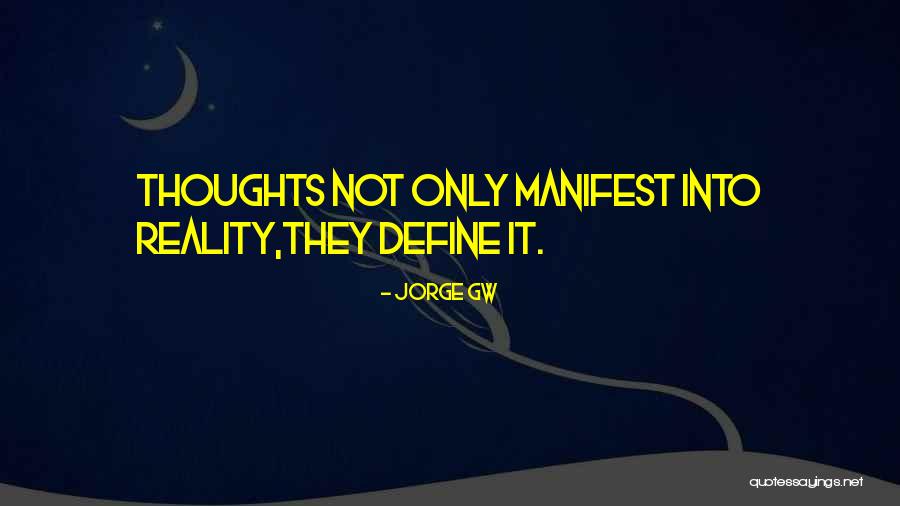 Herzenswunsch Quotes By Jorge Gw Herzenswunsch Quotes By Jorge Gw