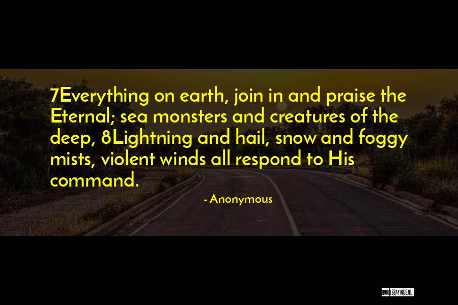 Herzer Manuela Quotes By Anonymous Herzer Manuela Quotes By Anonymous