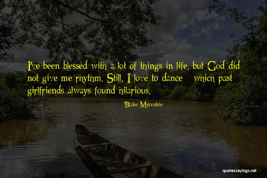 Herzer Manuela Quotes By Blake Mycoskie Herzer Manuela Quotes By Blake Mycoskie