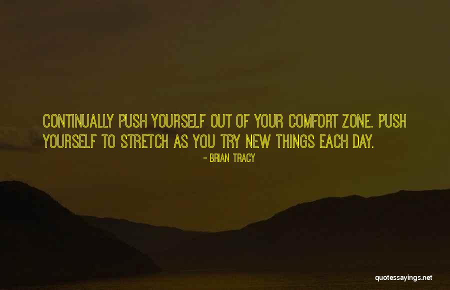 Herzinger Raymond Quotes By Brian Tracy Herzinger Raymond Quotes By Brian Tracy