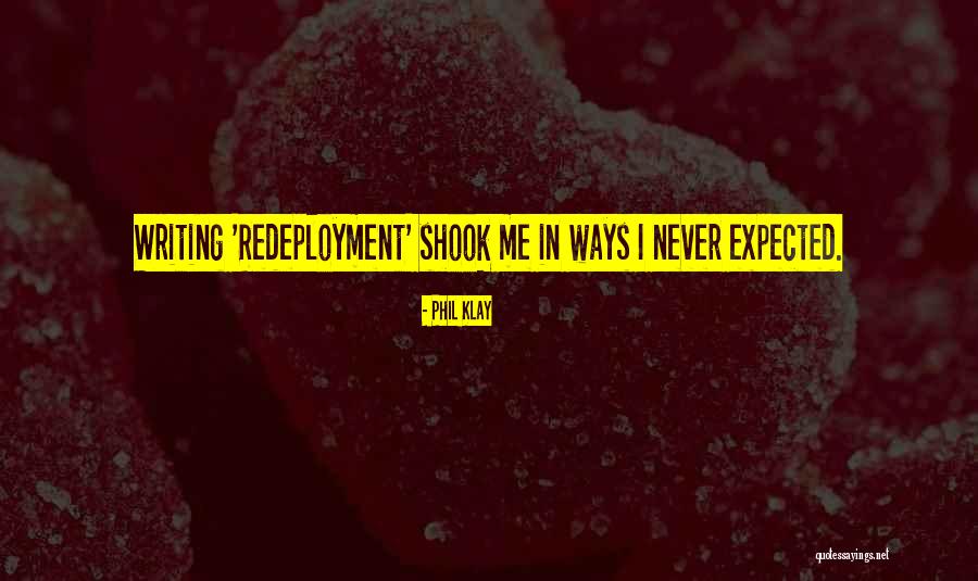 Herzinger Raymond Quotes By Phil Klay Herzinger Raymond Quotes By Phil Klay