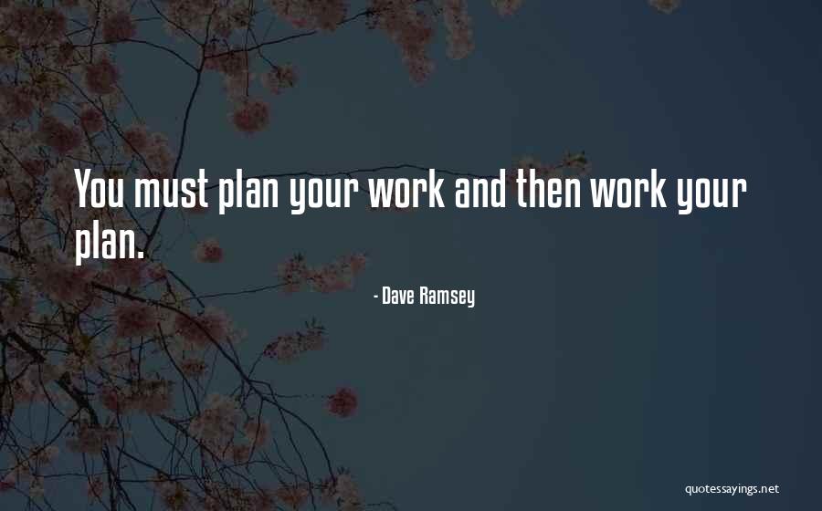 Herzka Insurance Quotes By Dave Ramsey Herzka Insurance Quotes By Dave Ramsey